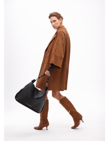 SHOPPER-ASA-METALIZADA-DORADA-PERSONALIZADA-CIERRE-IMÁM-LOLA-CASADEMUNT