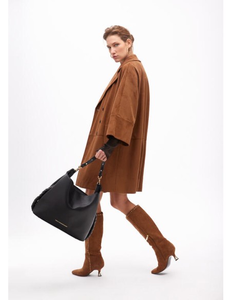 SHOPPER-ASA-METALIZADA-DORADA-PERSONALIZADA-CIERRE-IMÁM-LOLA-CASADEMUNT