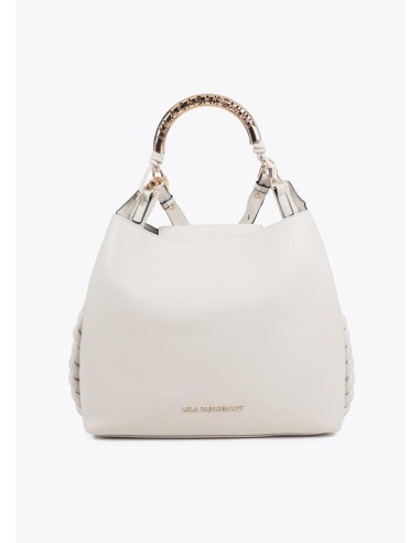 SHOPPER-ASA-METALIZADA-DORADA-PERSONALIZADA-CIERRE-IMÁM-LOLA-CASADEMUNT