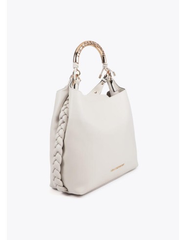 SHOPPER-ASA-METALIZADA-DORADA-PERSONALIZADA-CIERRE-IMÁM-LOLA-CASADEMUNT