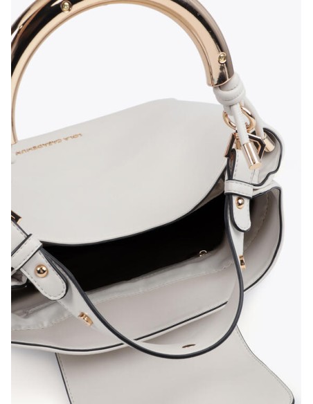 SHOPPER-ASA-METALIZADA-DORADA-PERSONALIZADA-CIERRE-IMÁM-LOLA-CASADEMUNT