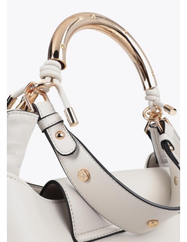 SHOPPER-ASA-METALIZADA-DORADA-PERSONALIZADA-CIERRE-IMÁM-LOLA-CASADEMUNT