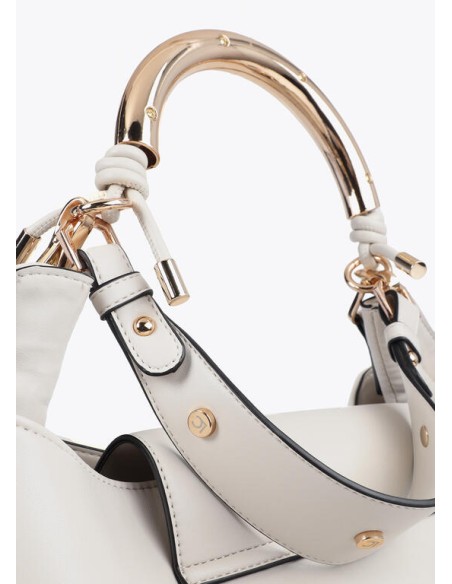 SHOPPER-ASA-METALIZADA-DORADA-PERSONALIZADA-CIERRE-IMÁM-LOLA-CASADEMUNT