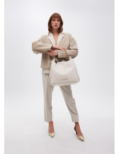 SHOPPER-ASA-METALIZADA-DORADA-PERSONALIZADA-CIERRE-IMÁM-LOLA-CASADEMUNT