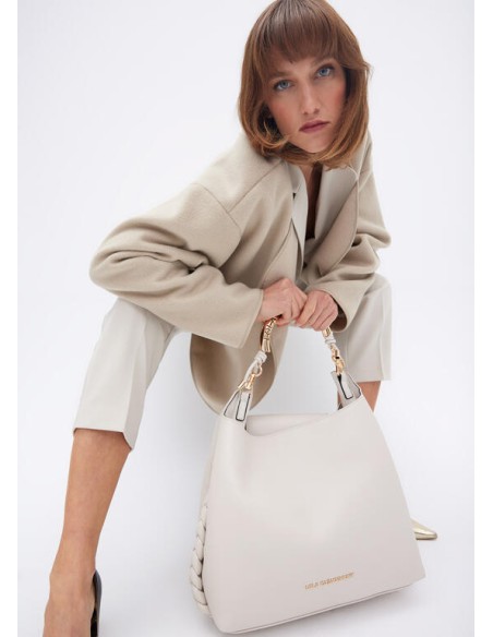 SHOPPER-ASA-METALIZADA-DORADA-PERSONALIZADA-CIERRE-IMÁM-LOLA-CASADEMUNT