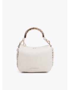 BANDOLERA-ASA-METALIZADA-PERSONALIZADA-ASA-BANDOLERA-1981-LOLA-CASADEMUNT 2