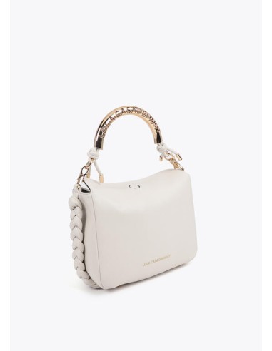 BANDOLERA-ASA-METALIZADA-PERSONALIZADA-ASA-BANDOLERA-1981-LOLA-CASADEMUNT