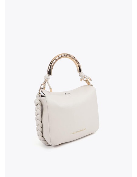 BANDOLERA-ASA-METALIZADA-PERSONALIZADA-ASA-BANDOLERA-1981-LOLA-CASADEMUNT