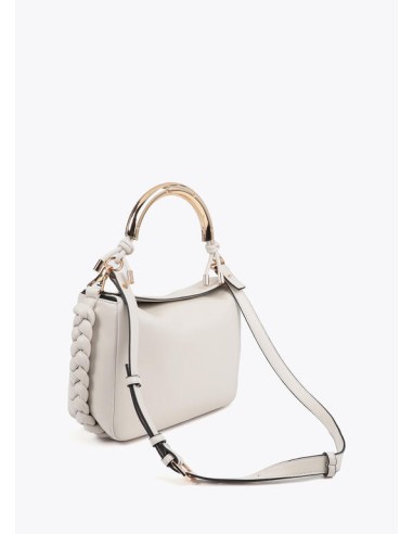 BANDOLERA-ASA-METALIZADA-PERSONALIZADA-ASA-BANDOLERA-1981-LOLA-CASADEMUNT