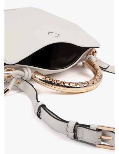 BANDOLERA-ASA-METALIZADA-PERSONALIZADA-ASA-BANDOLERA-1981-LOLA-CASADEMUNT