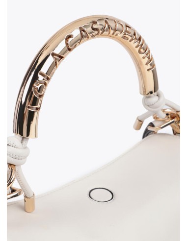 BANDOLERA-ASA-METALIZADA-PERSONALIZADA-ASA-BANDOLERA-1981-LOLA-CASADEMUNT