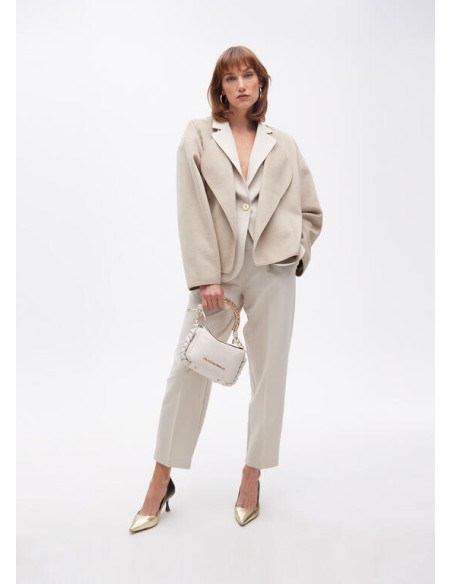 BANDOLERA-ASA-METALIZADA-PERSONALIZADA-ASA-BANDOLERA-1981-LOLA-CASADEMUNT