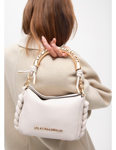 BANDOLERA-ASA-METALIZADA-PERSONALIZADA-ASA-BANDOLERA-1981-LOLA-CASADEMUNT