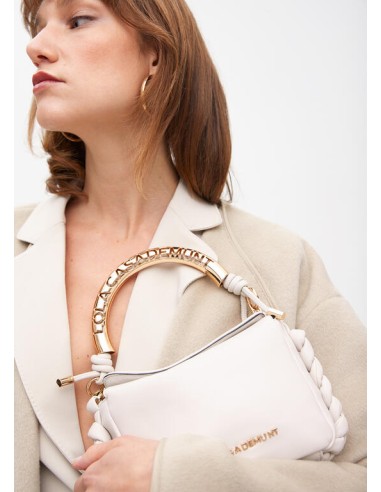 BANDOLERA-ASA-METALIZADA-PERSONALIZADA-ASA-BANDOLERA-1981-LOLA-CASADEMUNT