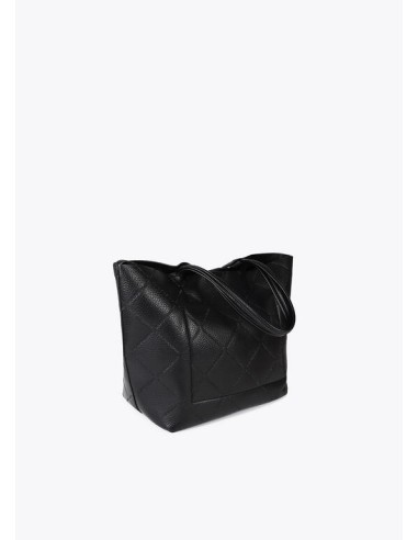 SHOPPER-MONOGRAMA-ROMBOS-DOS-ASAS-HOMBRO-LOGO-DORADO-OVALADO-LOLA-CASADEMUNT