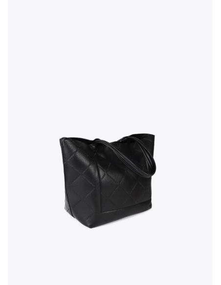 SHOPPER-MONOGRAMA-ROMBOS-DOS-ASAS-HOMBRO-LOGO-DORADO-OVALADO-LOLA-CASADEMUNT