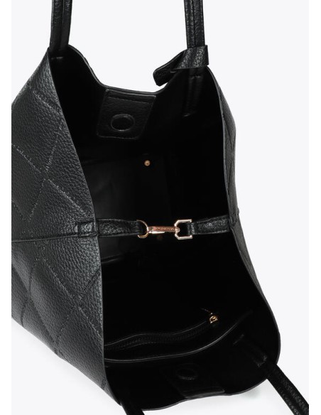 SHOPPER-MONOGRAMA-ROMBOS-DOS-ASAS-HOMBRO-LOGO-DORADO-OVALADO-LOLA-CASADEMUNT