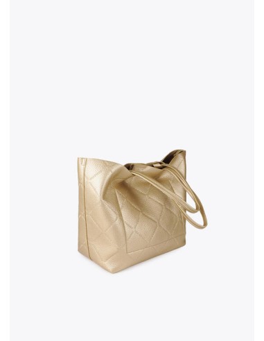 SHOPPER-MONOGRAMA-ROMBOS-DOS-ASAS-HOMBRO-LOGO-DORADO-OVALADO-LOLA-CASADEMUNT