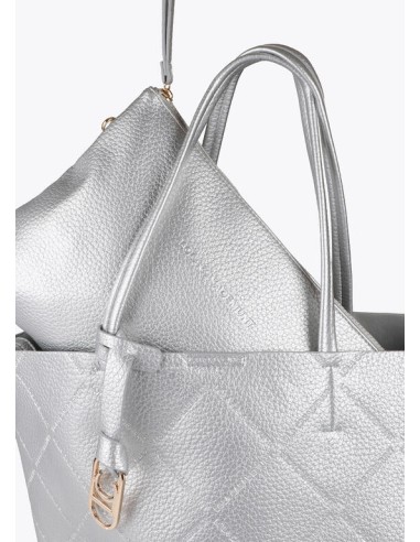 SHOPPER-MONOGRAMA-ROMBOS-DOS-ASAS-HOMBRO-LOGO-DORADO-OVALADO-LOLA-CASADEMUNT