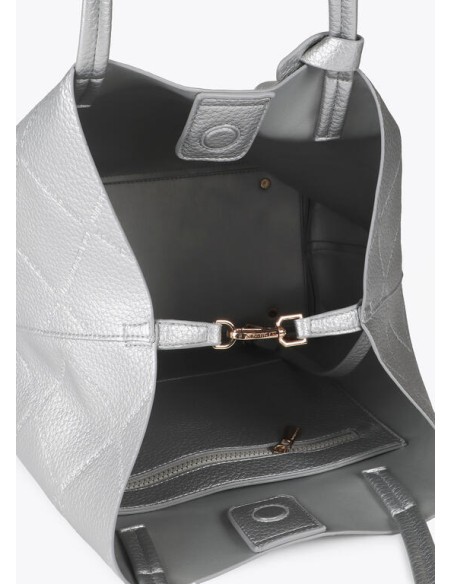 SHOPPER-MONOGRAMA-ROMBOS-DOS-ASAS-HOMBRO-LOGO-DORADO-OVALADO-LOLA-CASADEMUNT