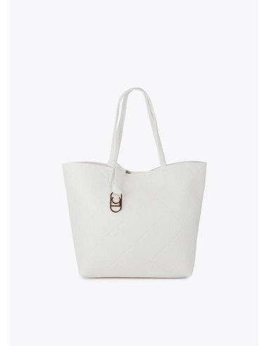 SHOPPER-MONOGRAMA-ROMBOS-DOS-ASAS-HOMBRO-LOGO-DORADO-OVALADO-LOLA-CASADEMUNT