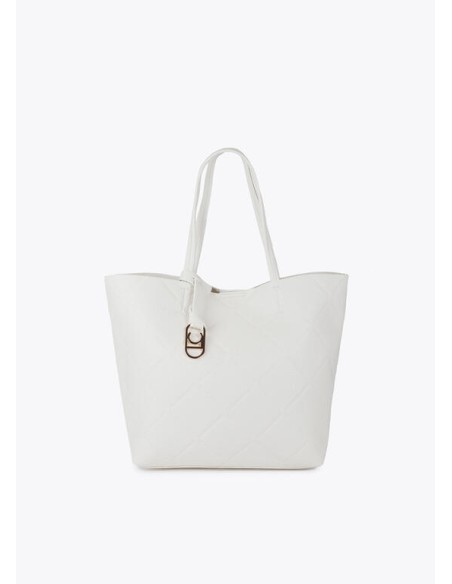 SHOPPER-MONOGRAMA-ROMBOS-DOS-ASAS-HOMBRO-LOGO-DORADO-OVALADO-LOLA-CASADEMUNT