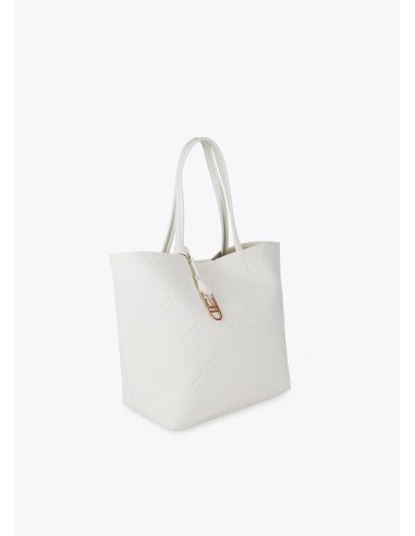 SHOPPER-MONOGRAMA-ROMBOS-DOS-ASAS-HOMBRO-LOGO-DORADO-OVALADO-LOLA-CASADEMUNT