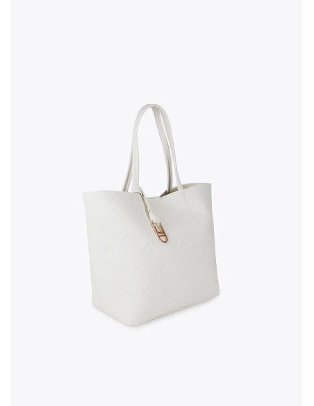 SHOPPER-MONOGRAMA-ROMBOS-DOS-ASAS-HOMBRO-LOGO-DORADO-OVALADO-LOLA-CASADEMUNT