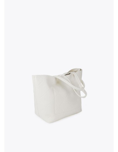 SHOPPER-MONOGRAMA-ROMBOS-DOS-ASAS-HOMBRO-LOGO-DORADO-OVALADO-LOLA-CASADEMUNT