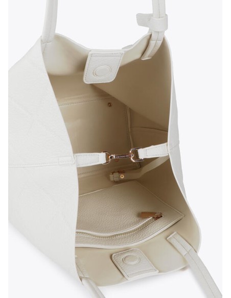 SHOPPER-MONOGRAMA-ROMBOS-DOS-ASAS-HOMBRO-LOGO-DORADO-OVALADO-LOLA-CASADEMUNT