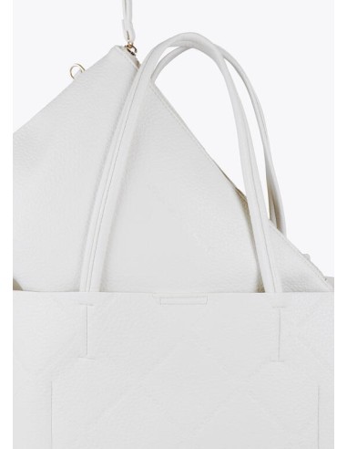 SHOPPER-MONOGRAMA-ROMBOS-DOS-ASAS-HOMBRO-LOGO-DORADO-OVALADO-LOLA-CASADEMUNT