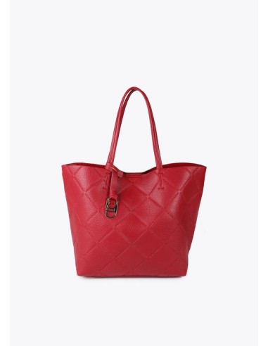 SHOPPER-MONOGRAMA-ROMBOS-DOS-ASAS-HOMBRO-LOGO-DORADO-OVALADO-LOLA-CASADEMUNT