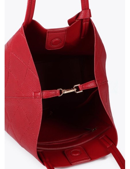 SHOPPER-MONOGRAMA-ROMBOS-DOS-ASAS-HOMBRO-LOGO-DORADO-OVALADO-LOLA-CASADEMUNT