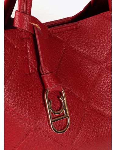 SHOPPER-MONOGRAMA-ROMBOS-DOS-ASAS-HOMBRO-LOGO-DORADO-OVALADO-LOLA-CASADEMUNT