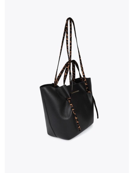 SHOPPER-NEGRO-DOS-ASAS-HOMBRO-MANO-ANIMAL-PRINT-NECESER-INTERIOR-LOLA-CASADEMUNT