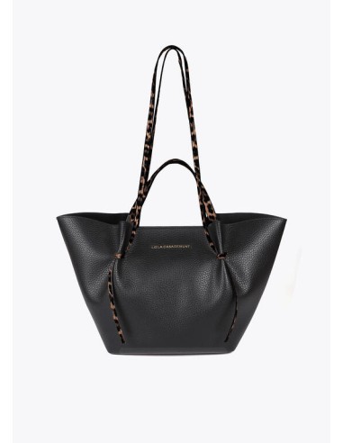SHOPPER-NEGRO-DOS-ASAS-HOMBRO-MANO-ANIMAL-PRINT-NECESER-INTERIOR-LOLA-CASADEMUNT