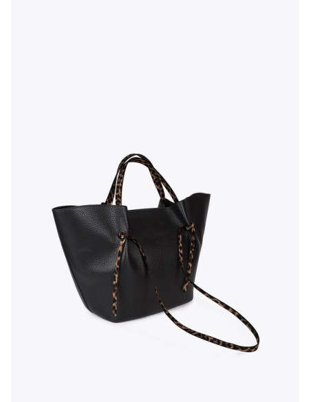 SHOPPER-NEGRO-DOS-ASAS-HOMBRO-MANO-ANIMAL-PRINT-NECESER-INTERIOR-LOLA-CASADEMUNT