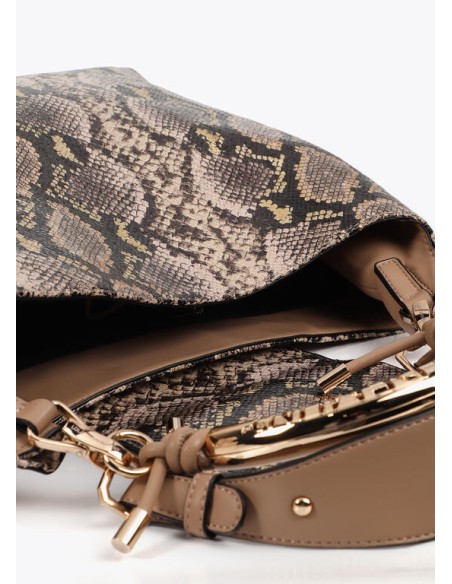 SHOPPER-EFECTO-SERPIENTE-ASA-METALIZADA-PERSONALIZADA-LOLA-CASADEMUNT-1981