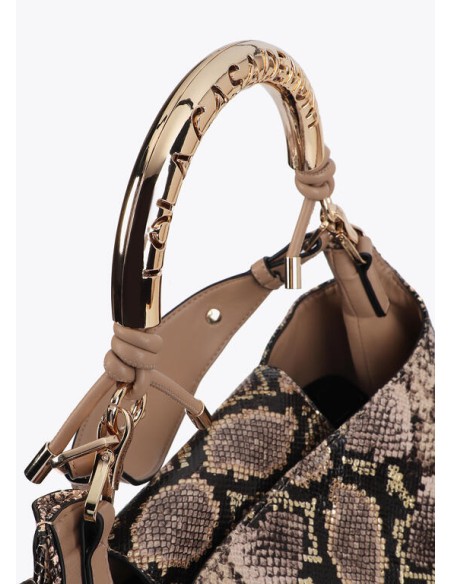 SHOPPER-EFECTO-SERPIENTE-ASA-METALIZADA-PERSONALIZADA-LOLA-CASADEMUNT-1981