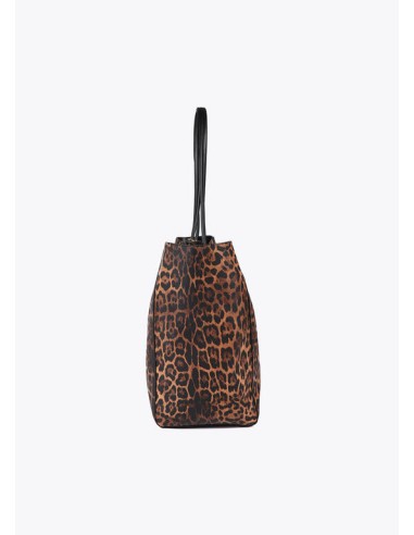 SHOPPER-ASAS-HOMBRO-ANIMAL-PRINT-LEOPARDO-NECESER-INTERIOR-CIERRE-IMÁN-LOLA-CASADEMUNT