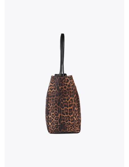 SHOPPER-ASAS-HOMBRO-ANIMAL-PRINT-LEOPARDO-NECESER-INTERIOR-CIERRE-IMÁN-LOLA-CASADEMUNT