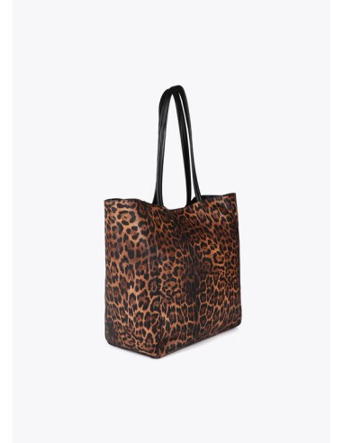 SHOPPER-ASAS-HOMBRO-ANIMAL-PRINT-LEOPARDO-NECESER-INTERIOR-CIERRE-IMÁN-LOLA-CASADEMUNT