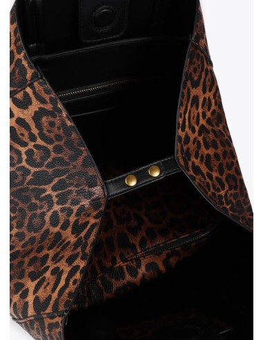 SHOPPER-ASAS-HOMBRO-ANIMAL-PRINT-LEOPARDO-NECESER-INTERIOR-CIERRE-IMÁN-LOLA-CASADEMUNT