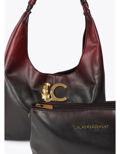 SHOPPER-ASA-TRENZADA-ESTAMPADO-DEGRADÉ-CIERRE-IMÁN-NECESER-INTERIOR-LOGO-LEOPARDO-LOLA-CASADEMUNT