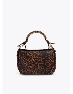 BANDOLERA-ANIMAL-PRINT-ASA-METALIZADA-PERSONALIZADA-ASA-BANDOLERA-1981-LOLA-CASADEMUNT 2