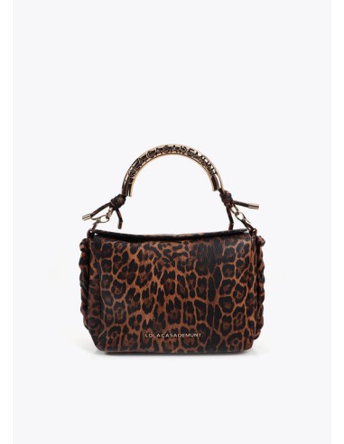 BANDOLERA-ANIMAL-PRINT-ASA-METALIZADA-PERSONALIZADA-ASA-BANDOLERA-1981-LOLA-CASADEMUNT