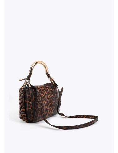 BANDOLERA-ANIMAL-PRINT-ASA-METALIZADA-PERSONALIZADA-ASA-BANDOLERA-1981-LOLA-CASADEMUNT