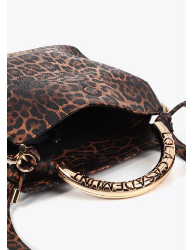 BANDOLERA-ANIMAL-PRINT-ASA-METALIZADA-PERSONALIZADA-ASA-BANDOLERA-1981-LOLA-CASADEMUNT