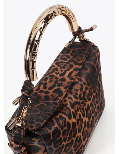 BANDOLERA-ANIMAL-PRINT-ASA-METALIZADA-PERSONALIZADA-ASA-BANDOLERA-1981-LOLA-CASADEMUNT