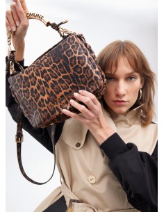 BANDOLERA-ANIMAL-PRINT-ASA-METALIZADA-PERSONALIZADA-ASA-BANDOLERA-1981-LOLA-CASADEMUNT